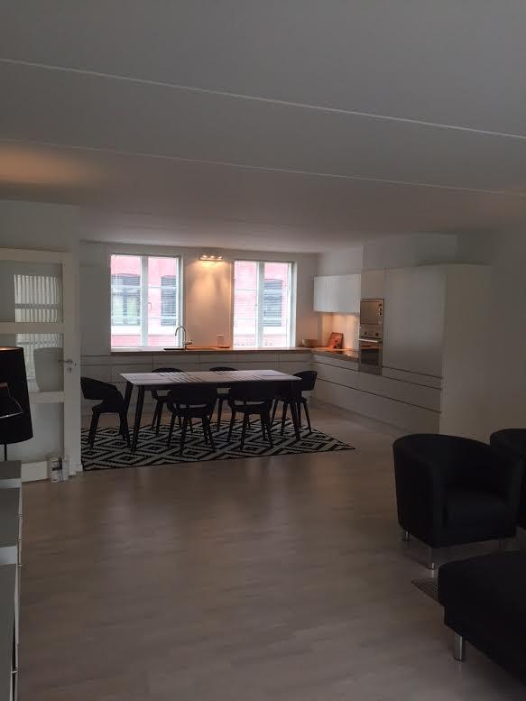 Lux With 2 Full Bathrooms 2tv Appartement
