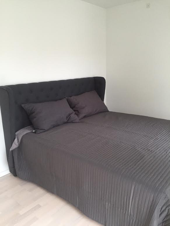 Lux With 2 Full Bathrooms 2tv Appartement
