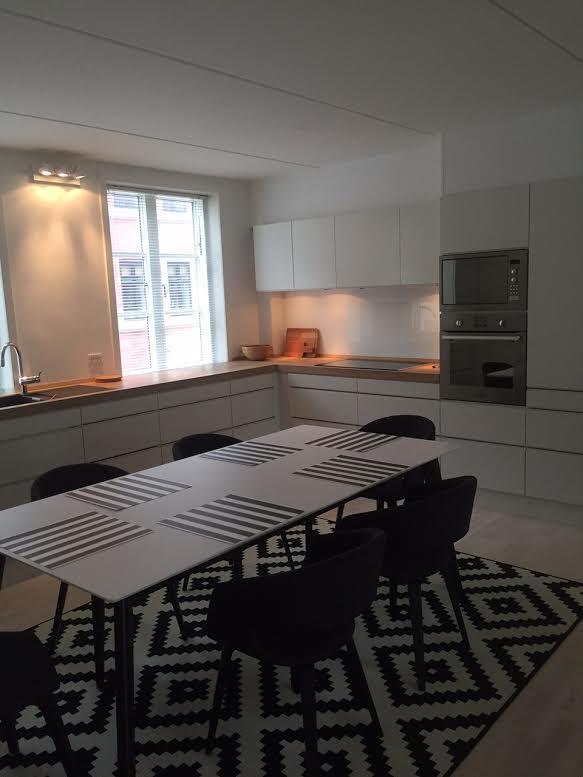 Lux With 2 Full Bathrooms 2tv Appartement *